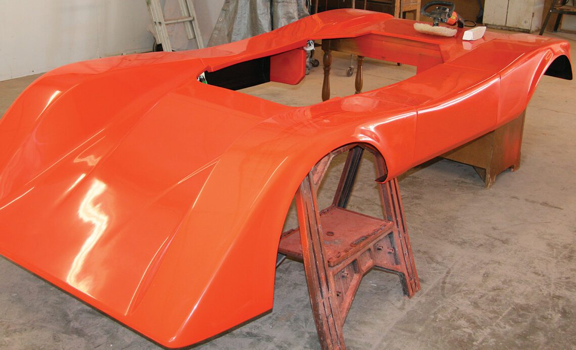 What Materials Are Best to Fabricate Something From Scratch? | Articles