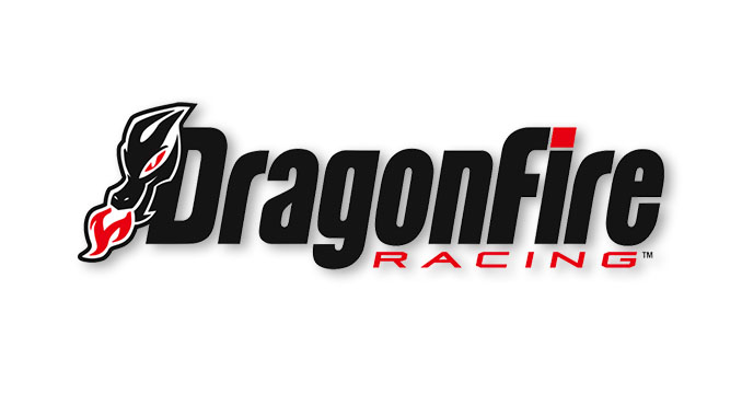 DragonFire Racing Expands Product Lineup Focused on Engineering, Design and Performance