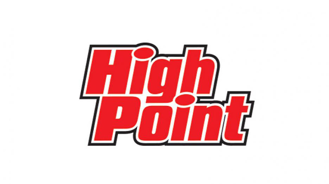 High Point Raceway Gears Up For 2022 Race Season