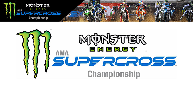 2022 Monster Energy AMA Supercross (678)