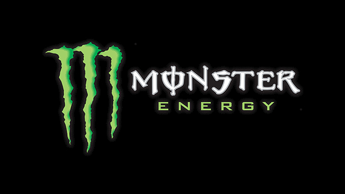 Monster Energy’s Christian Craig & Seth Hammaker go 1st-2nd in 250 class at Angels Stadium Monster Energy SX opener