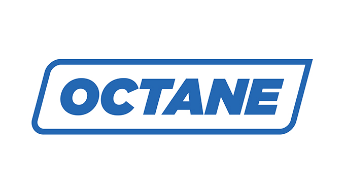 Octane Announces Key Milestones in Advance of Continued Market Expansion
