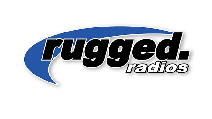 Rugged Radios Expands Senior Management Team