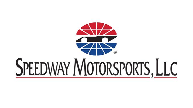 speedway motorsports-llc (678)