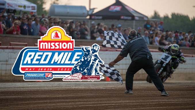 Ticket Sales Launched for Progressive AFT Memorial Day Weekend Red Mile Doubleheader