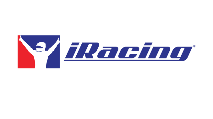 iRacing-Logo-678