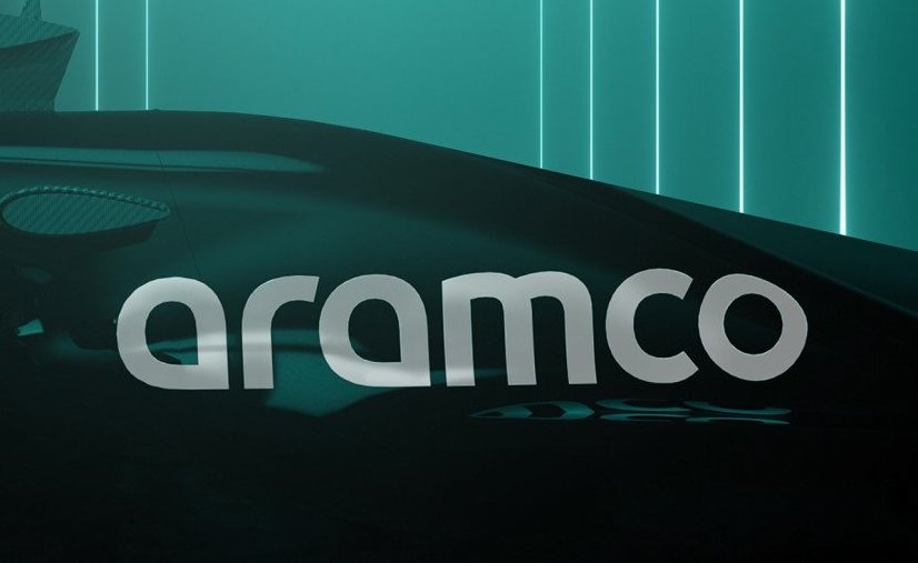 Aramco_Announcement_SideView_1x1