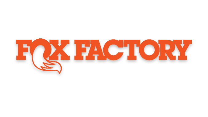 Fox Factory Holding Corp. Announces Fourth Quarter and Fiscal 2021 Financial Results