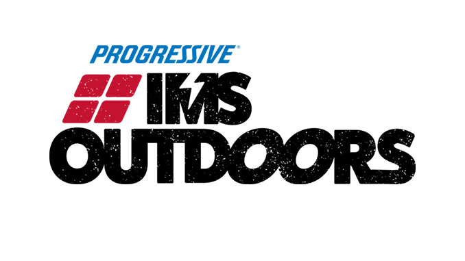 Progressive IMS Outdoors (678)