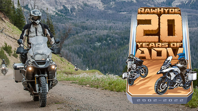 220208 RawHyde Adventures Celebrates its 20th Year Serving Adventure Motorcycle Community (678)