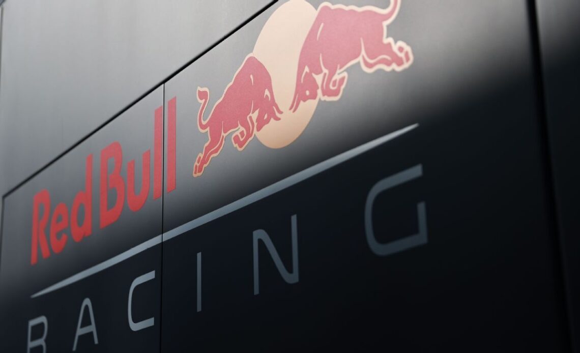 Red Bull and Haas confirm launch dates