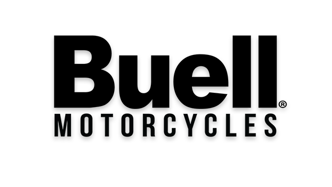 Buell Motorcycle Unveiling World’s Fastest Production Dirt Bike at Daytona Beach Bike Week