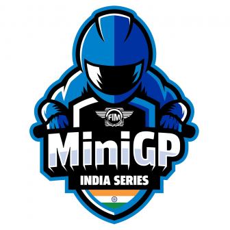 FIM MiniGP India Series to begin in 2022