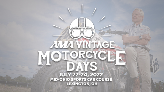 220327 AMA Motorcycle Hall of Famer Kevin Schwantz Credit- Lars Fraze (678)