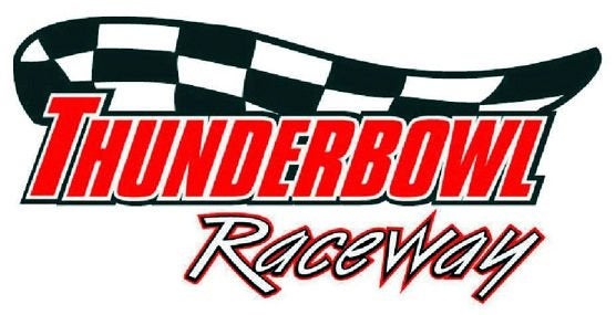 Race Thread - World of Outlaws at Tulare Thunderbowl Raceway 03.11.22