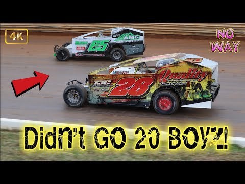 Watch "Port Royal speedway Late Models & Modifieds #fyp #racing #power #latestnews #modified #photography" on YouTube