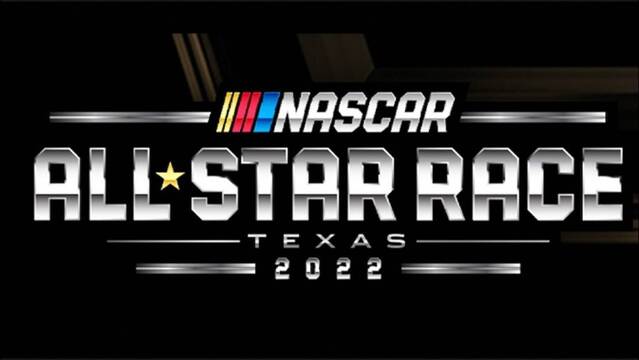 2022 NASCAR All-Star race format announced