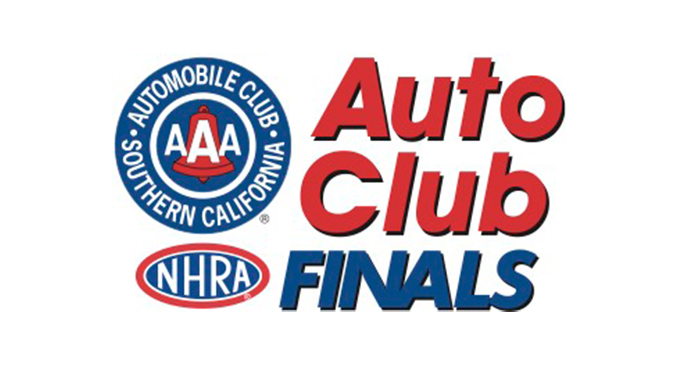 2022 NHRA Finals Tickets Now Available