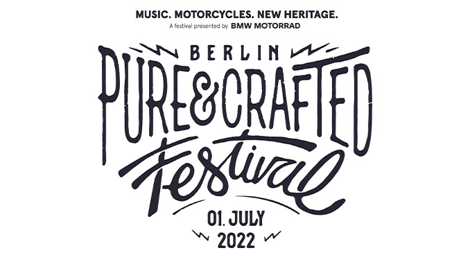 220401 BMW Motorrad presents the Pure&Crafted Festival in Berlin (678)