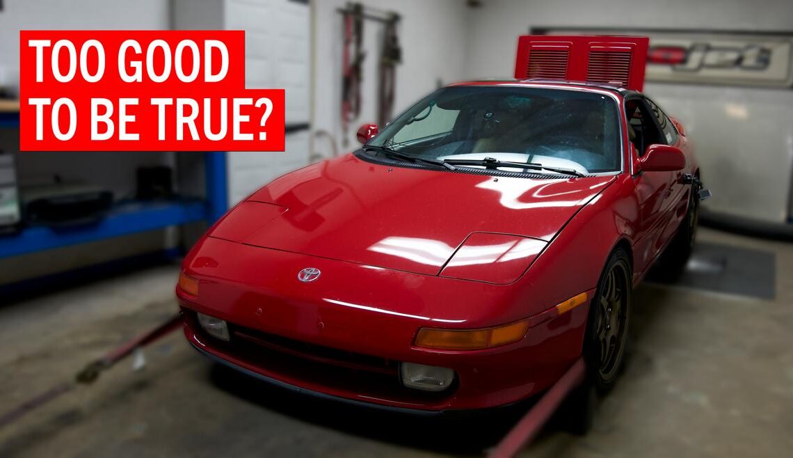 Do fuel additives actually work? | Fuel Tips | Articles