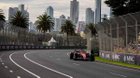 F1 GP- Australian Grand Prix 2022 "live stream - free on reddit