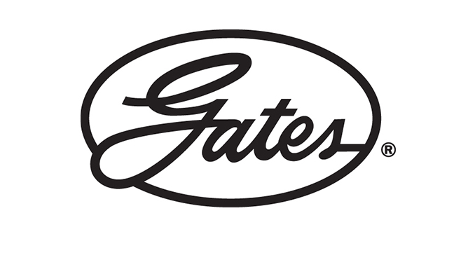 Gates Continues Digital Innovation Drive with Launch of Gates Design Power