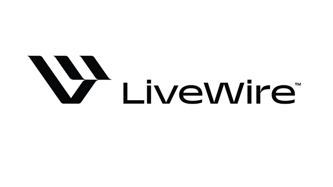 Kjell Gruner and William (Bill) Cornog to Join LiveWire Board of Directors