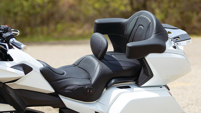 Mustang Seats Acquired by Veteran-founded Investment Firm LDR Growth Partners