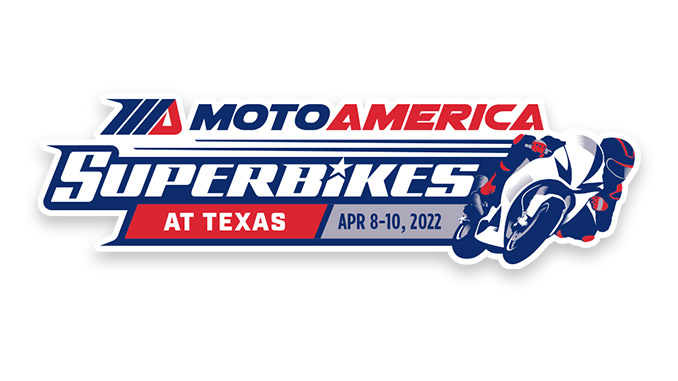 Petrucci Wins In MotoAmerica Debut