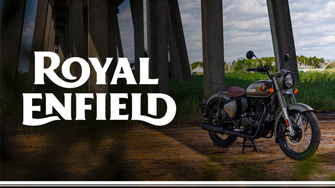 220425 Royal Enfield Named Presenting Sponsor of 2022 AMA Vintage Motorcycle Days (678)