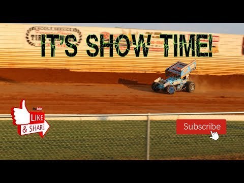 Watch "Port Royal speedway! #foryoupage #fyp #dirttrackracing #follow" on YouTube