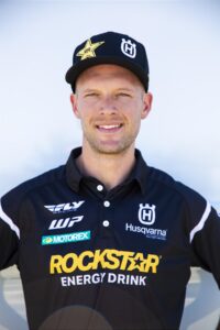 Shane McElrath - Rockstar Energy Husqvarna Factory Racing Fill-in(2)