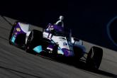 Ed Carpenter Ready To Tackle Texas In Third ECR Car