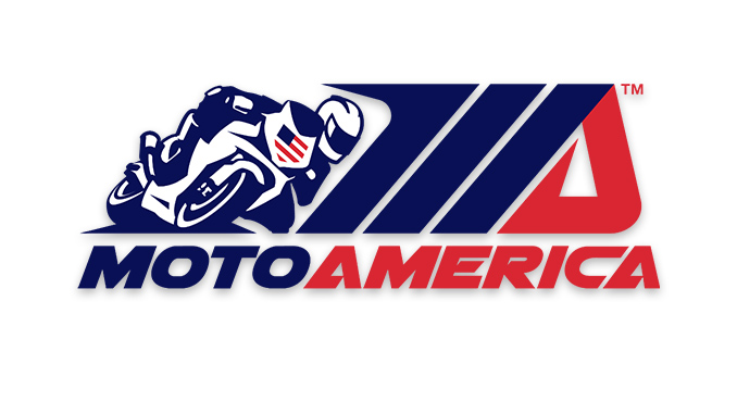 2021 MotoAmerica logo (678)