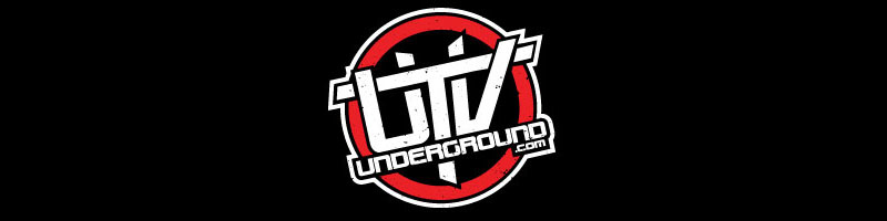 UTVUnderground
