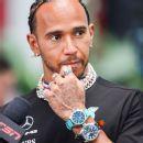 Carlos Sainz, Esteban Ocon accuse FIA of not listening to safety concerns
