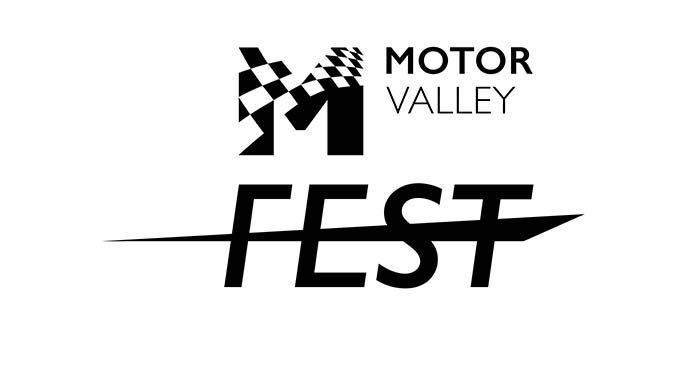 Motor Valley Fest logo (678)
