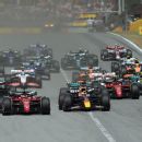 Everything you need to know about F1's Monaco Grand Prix