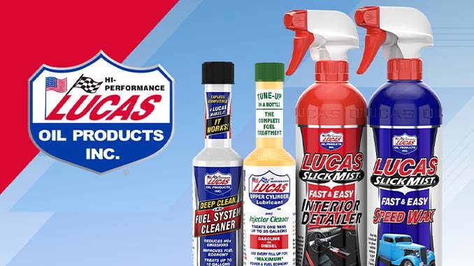 220524 Lucas_Oil_Product_Lineup_for_Fathers_Day (678)