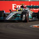 Mercedes can contend again after improvements