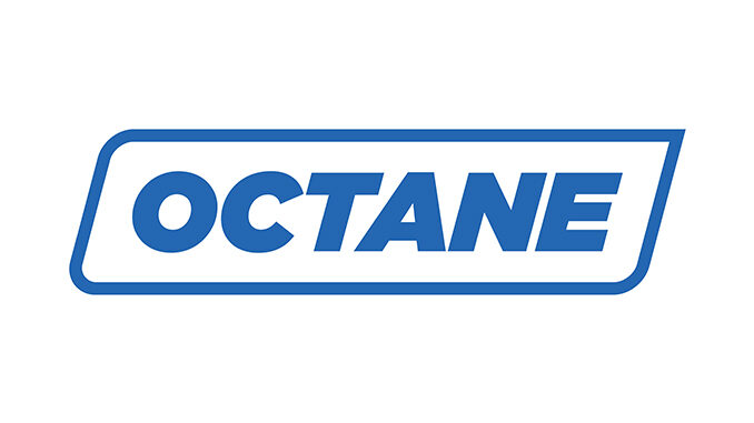 octane logo (678)