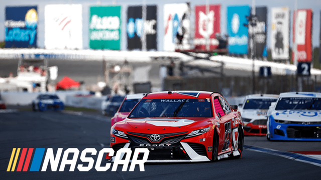 Preview Show: What to expect at the Coca-Cola 600