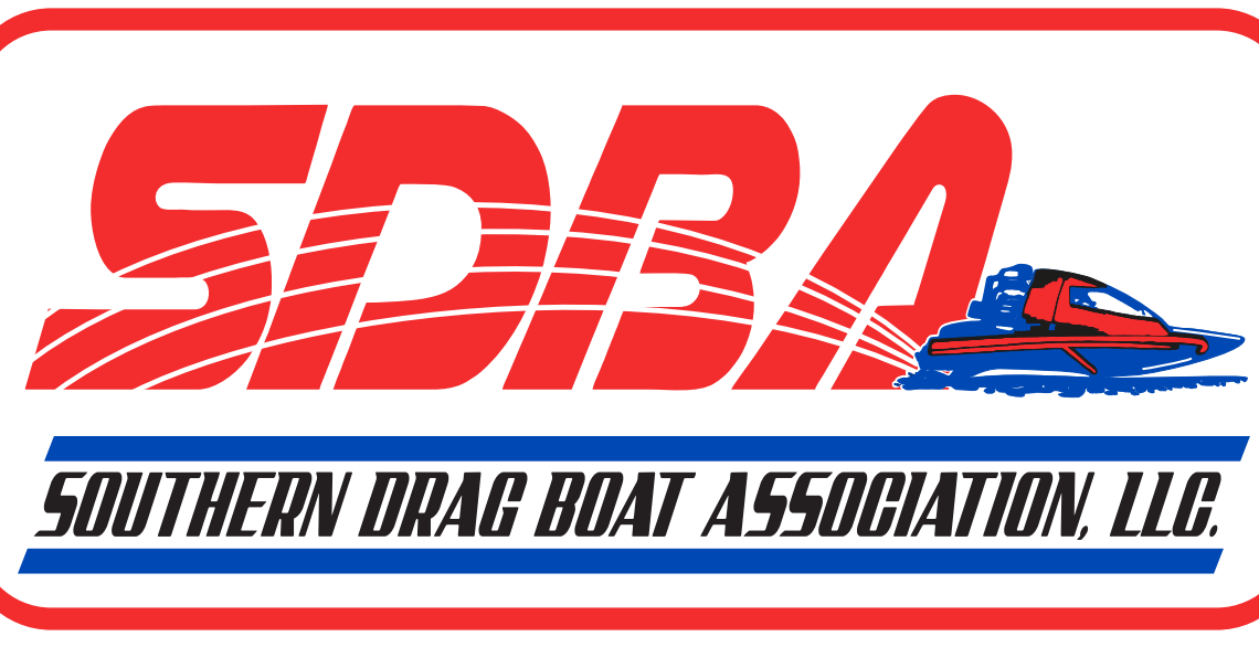 RacingJunk Partners with the Southern Drag Boat Association – RacingJunk News