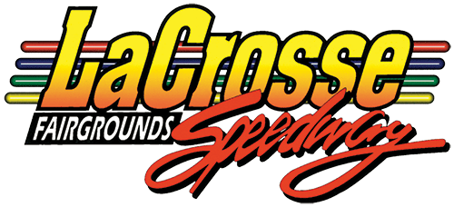 RacingJunk becomes LaCrosse Fairgrounds Speedway’s ‘Offical Marketplace’ for ’22 & Beyond – RacingJunk News