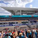 Spanish GP - Not all F1 events have to be like Miami -