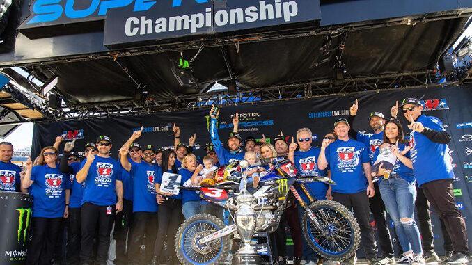 220510 Supercross Champions Turn Their Focus to 50th Anniversary Lucas Oil Pro Motocross Championship (678)