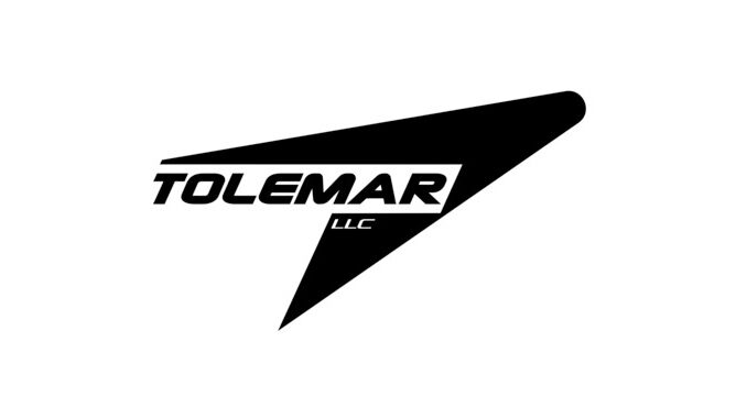 Tolemar Completes Three Add-on Acquisitions