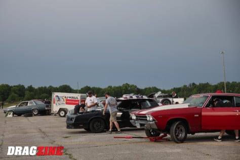 summit-racing-midwest-drags-day-2-coverage-2022-06-08_17-16-07_282972