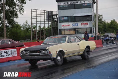 summit-racing-midwest-drags-day-2-coverage-2022-06-08_17-15-07_877047