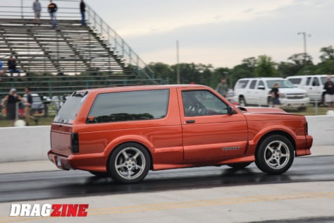 summit-racing-midwest-drags-day-2-coverage-2022-06-08_17-13-32_689194